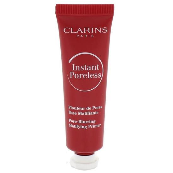 Clarins Instant Poreless Mattifying Primer 20ml