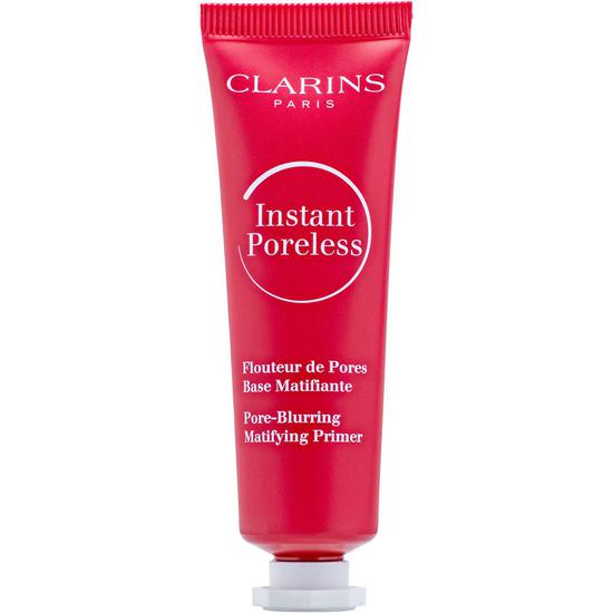 Clarins Instant Poreless Matyifying Primer 20ml