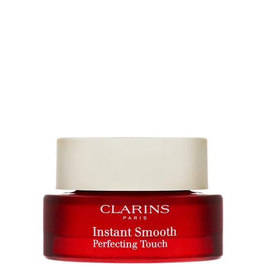 Clarins Instant Smooth Line Smoothing Perfecting Touch