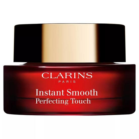 Clarins Instant Smooth Line Smoothing Perfecting Touch