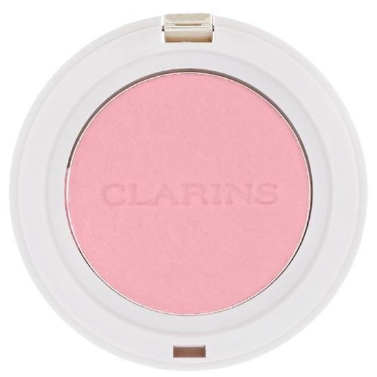 Clarins Joli Blush