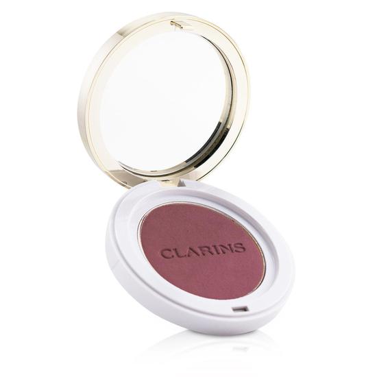 Clarins Joli Blush