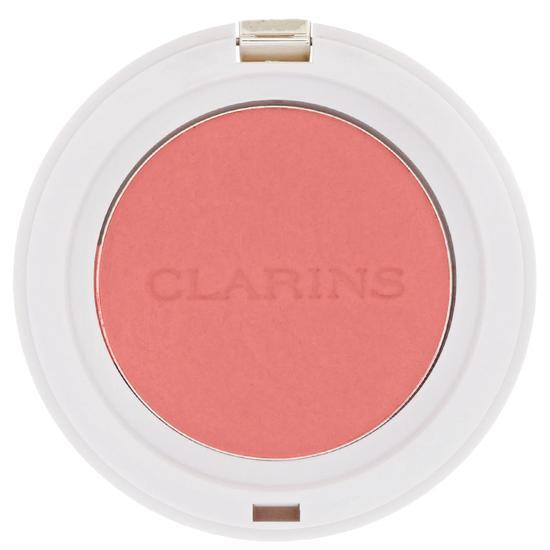 Clarins Joli Blush