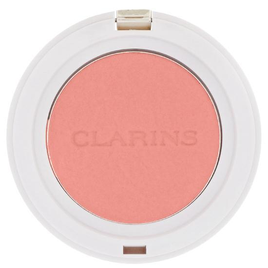 Clarins Joli Blush