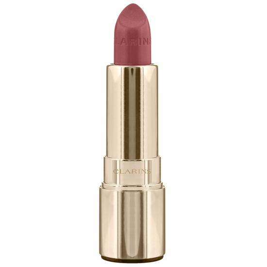 Clarins Joli Rouge Brilliant Lipstick 759S Woodberry