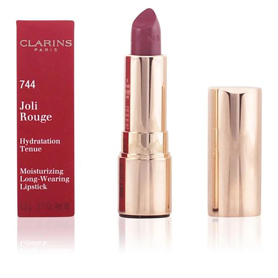 Clarins Joli Rouge Hydration & Wear