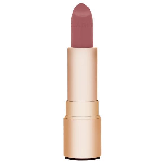 Clarins Joli Rouge Lipstick