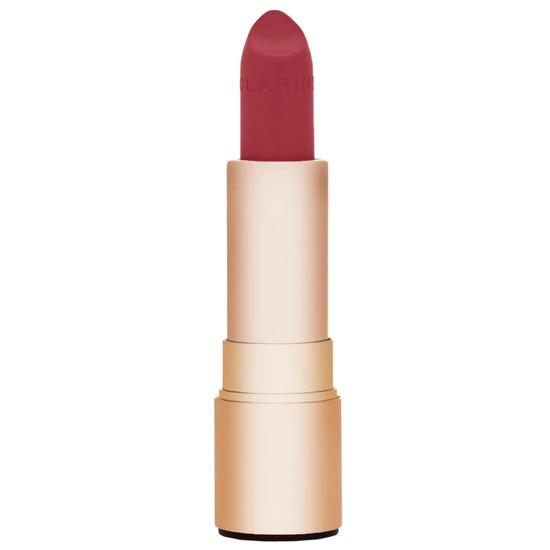 Clarins Joli Rouge Lipstick