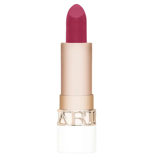 Clarins Joli Rouge Shine Lipstick