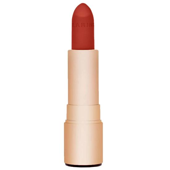 Clarins Joli Rouge Velvet
