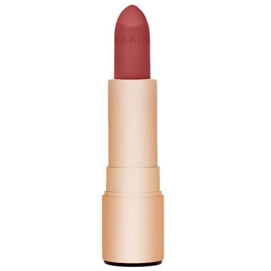 Clarins Joli Rouge Velvet Lipstick