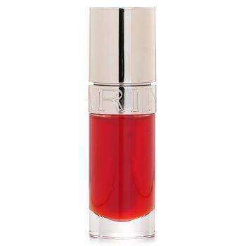 Clarins Lip Comfort Oil