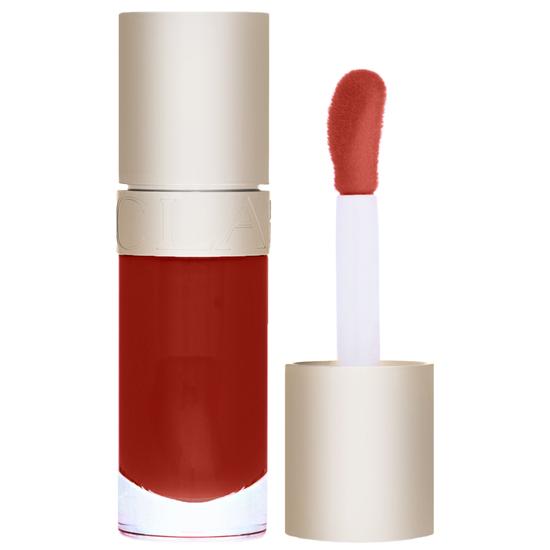 Clarins Lip Comfort Oil