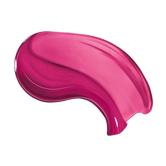Clarins Lip Comfort Oil Intense 02 Intense Plum