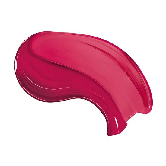 Clarins Lip Comfort Oil Intense 05 Intense Pink