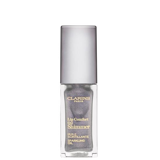 Clarins Lip Comfort Oil