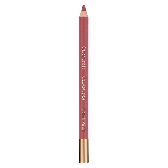 Clarins Lip Definer 05-Roseberry