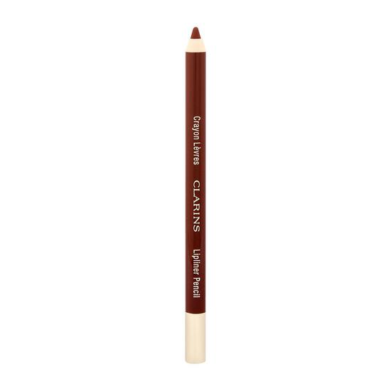 Clarins Lip Liner Pencil