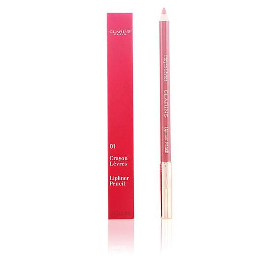 Clarins Lip Liner Pencil