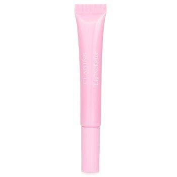 Clarins Lip Perfector 21 Soft Pink Glow