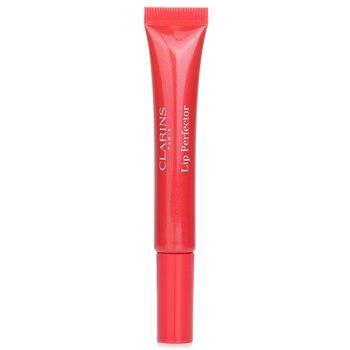 Clarins Lip Perfector