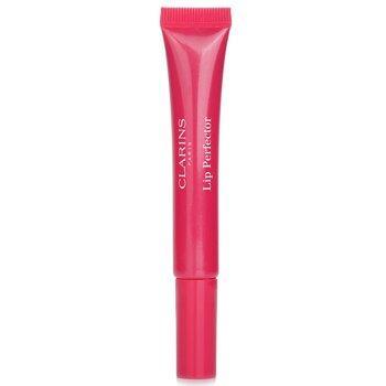 Clarins Lip Perfector