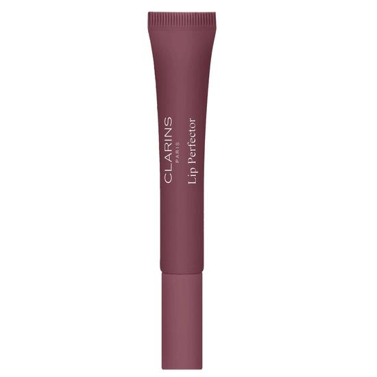 Clarins Lip Perfector Glow