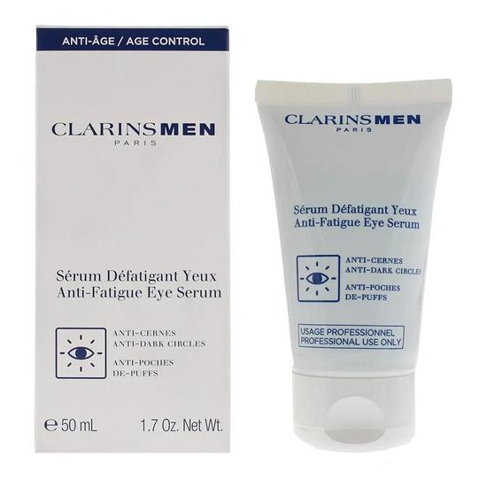 Clarins Men Anti-Fatigue Eye Serum
