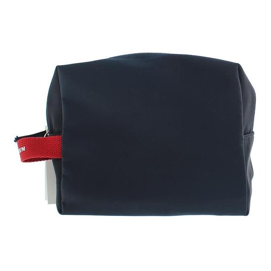 Clarins Men Travel Mini Gift Set Shower Gel, Face Wash, Moisturiser