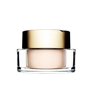 Clarins Mineral Loose Powder 01-Light
