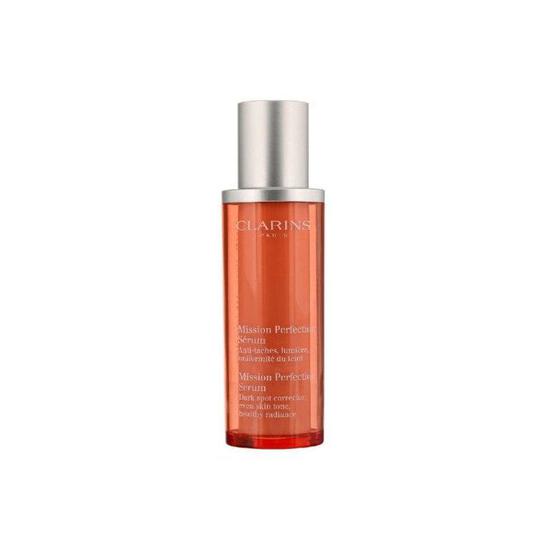 Clarins Mission Perfection Serum 50ml