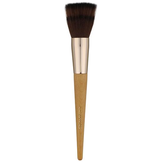 Clarins Multi Use Foundation Brush