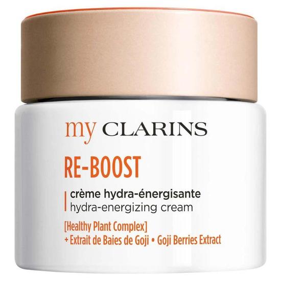 Clarins My Clarins Re-Boost Hydra-Energising Cream 50ml