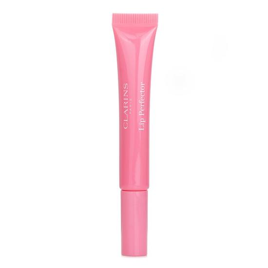 Clarins Natural Lip Perfector Gloss