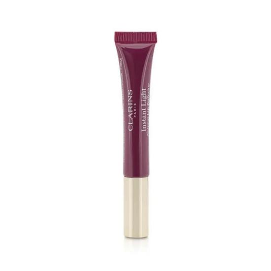 Clarins Natural Lip Perfector Gloss