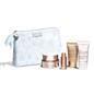 Clarins Nutri-Lumiere Gift Set 5 Piece