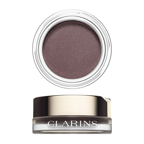 Clarins Ombre Matte Cream Eye Shadow