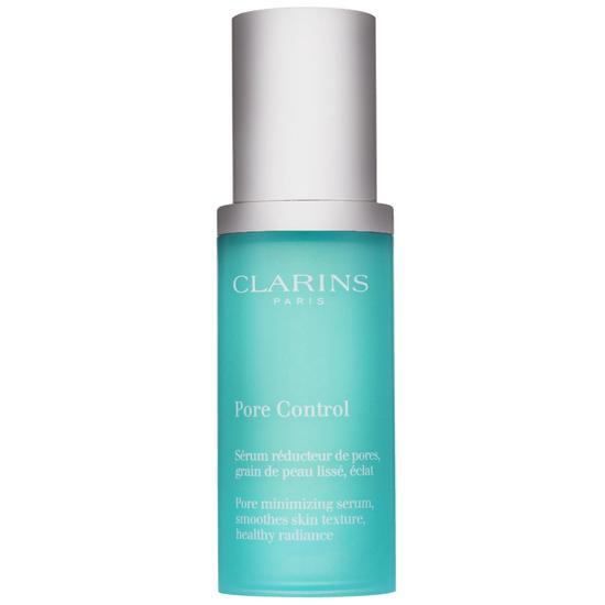 Clarins Pore Control