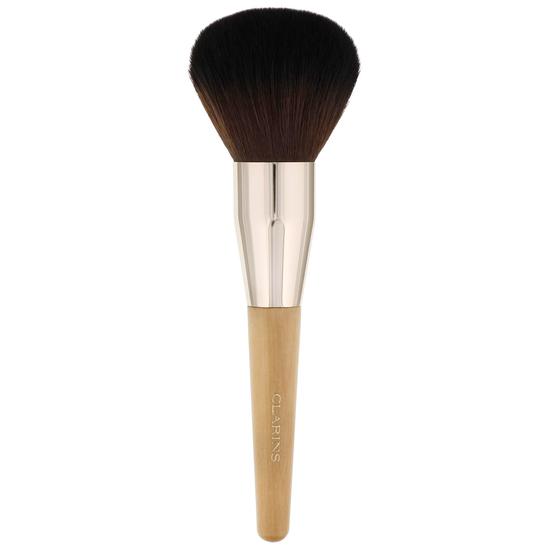 Clarins Powder Brush