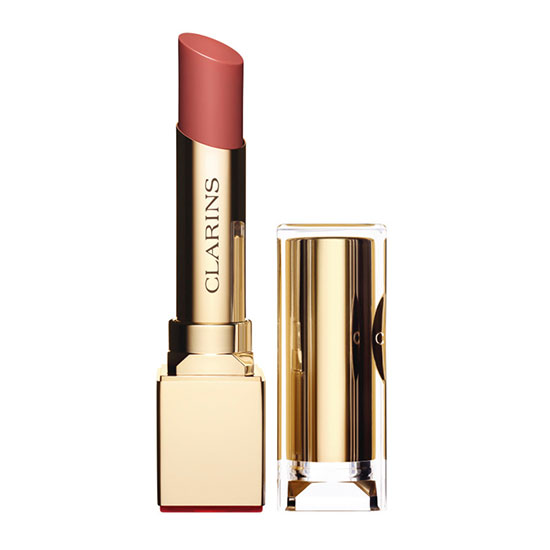 Clarins Rouge Eclat Lipstick