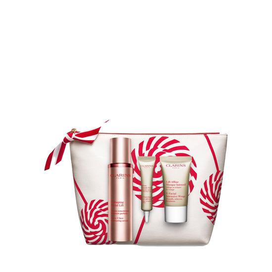 Clarins Shaping Facial Lift Collection Gift Set
