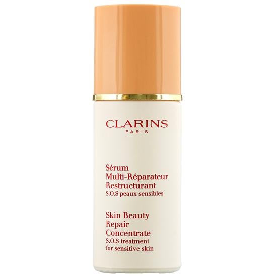 Clarins Skin Beauty Repair Concentrate