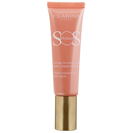 Clarins SOS Primer