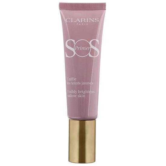 Clarins SOS Primer