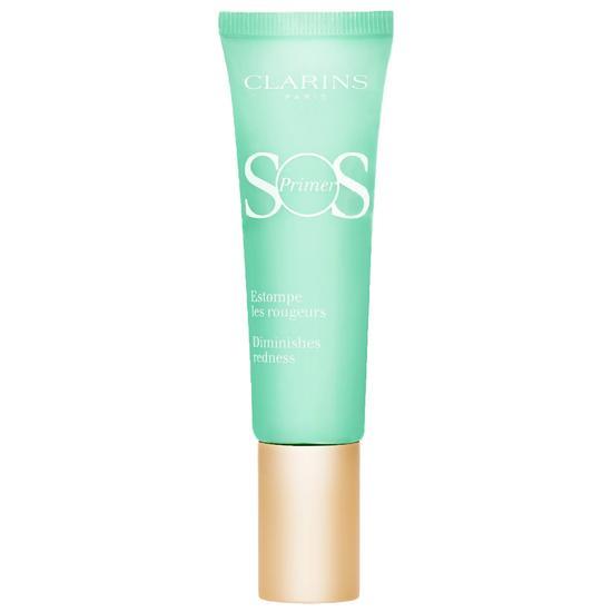 Clarins SOS Primer
