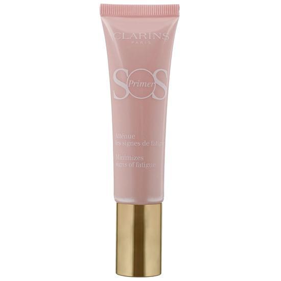 Clarins SOS Primer