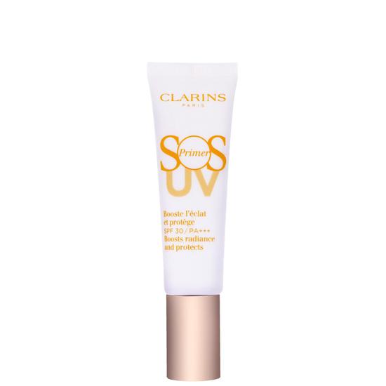 Clarins SOS Primer UV SPF 30 30ml