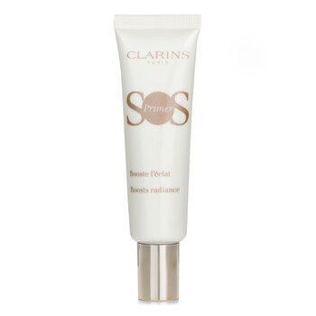 Clarins SOS Primer
