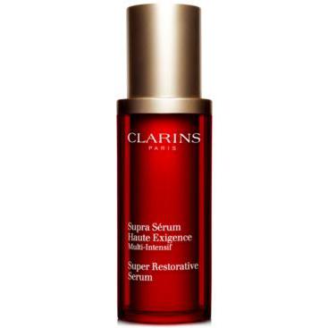 Clarins Super Restorative Remodelling Serum 50ml