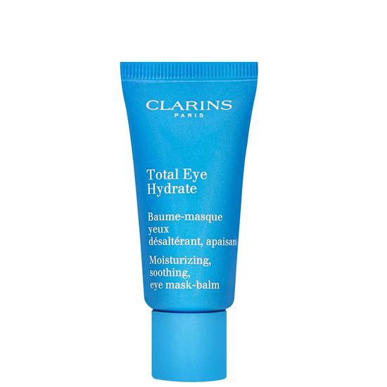 Clarins Total Eye Hydrate